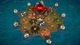 Ключ активации CATAN - Console Edition: Complete Collection для Xbox One/Series S/X - изображение 9