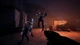 Ключ активации Phantom Fury для Xbox Series S/X - изображение 8