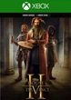 Ключ активации The House of Da Vinci 2 для Xbox One/Series S/X - изображение 1