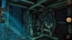 Ключ активации The House of Da Vinci 2 для Xbox One/Series S/X - изображение 2