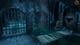 Ключ активации The House of Da Vinci 2 для Xbox One/Series S/X - изображение 9