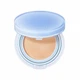 Увлажняющий кушон в светло-бежевом оттенке Rom&nd Bare Water Cushion 03 Natural 21 SPF38 PA++++ - изображение 1