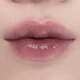 Глянцевый тинт для губ с оттенком винограда Rom&nd Juicy Lasting Tint #25 Bare Grape - изображение 2
