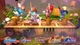Ключ активации The Smurfs - Village Party для Xbox One/Series S/X - изображение 6