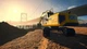 Ключ активации Construction Simulator - Titanium Edition для Xbox One/Series S/X - изображение 5