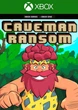 Ключ активации Caveman Ransom для Xbox One/Series S/X - изображение 1