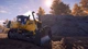 Ключ активации Construction Simulator - Titanium Edition для Xbox One/Series S/X - изображение 10