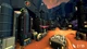 Ключ активации Aery - Time Traveller Bundle для Xbox One/Series S/X - изображение 6