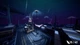 Ключ активации Aery - Time Traveller Bundle для Xbox One/Series S/X - изображение 8