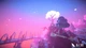 Ключ активации Aery - Time Traveller Bundle для Xbox One/Series S/X - изображение 13
