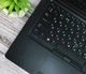 Ноутбук 14" Dell Latitude 5480 Intel Core i7-7600U 8Gb RAM 128Gb SSD FullHD Б/У - изображение 8