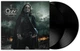 Вінілова платівка Sony Music Ozzy Osbourne Black Rain 2LP 0194399392911 - изображение 2
