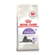 Сухой корм ROYAL CANIN STERILISED 7+ для взрослых стерилизованных кошек 1.2 кг + 300 Г - изображение 1