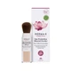 Сонцезахисна мінеральна пудра SPF 30 Derma E Sun Protection Mineral Powder SPF 30 - зображення 1