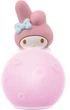 Коллекционная фигурка Hello Kitty Май Мелоди на Луне со светом 11 см (4895217515258) - изображение 4