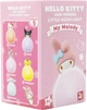 Коллекционная фигурка Hello Kitty Май Мелоди на Луне со светом 11 см (4895217515258) - изображение 7