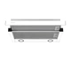 Вытяжка телескопическая Perfelli TL 602 WH LED - изображение 1