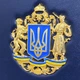 Папка А4 для документов кожаная - изображение 3