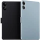 Чехол для планшета Xiaomi для Xiaomi Redmi Pad Pro Black (BHR8752GL) - изображение 2