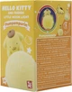 Коллекционная фигурка Hello Kitty Помпомпурин на Луне со светом 11 см (4895217515296) - изображение 9