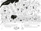 Книга на английском языке The Blunders: A hilariously funny new illustrated children’s novel от автора David Williams и издательства Parragon из Великобритании - изображение 2