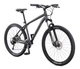 Велосипед гірський Mongoose Switchback Expert 27,5″ M Gray (M25100M10) - изображение 2