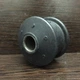 Сайлентблок нижнего рычага передний BC GUMA BC0602 FORD TRANSIT 2.5D 86-> - изображение 1