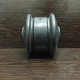 Сайлентблок нижнего рычага передний BC GUMA BC0602 FORD TRANSIT 2.5D 86-> - изображение 2