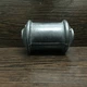 Сайлентблок переднего рычага передний BC GUMA BC BC0618 FORD TRANSIT 01-> - зображення 2