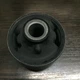 Сайлентблок переднего нижнего рычага EEP 48655-33050 TOYOTA CAMRY 01-> - изображение 1