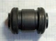Сайлентблок переднего рычага передний SWAG 50927912 FORD FOCUS 2, KUGA, MAZDA 3 - изображение 2