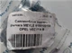 Сайлентблок заднего рычага MEYLE 6160100100 OPEL VECTRA B - изображение 5
