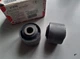 Сайлентблок задньої балки FEBI 07620 OPEL, VOLKSWAGEN PASSAT 98->, AUDI 80/90 86-91 - зображення 1