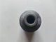 Сайлентблок переднего рычага передний FEBI 07856 CHERY AMULET, ZAZ FORZA - изображение 2