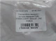 Сайлентблок переднего рычага передний FEBI 07856 CHERY AMULET, ZAZ FORZA - изображение 4