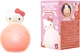 Коллекционная фигурка Hello Kitty Хелло Китти на Луне со светом 11 см (4895217515265) - изображение 5