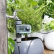 Програмований Таймер Автоматичний Подачі Води IP54 з LCD екраном для Садових Рослин, Газонів і Квітів (ITV111) - зображення 6