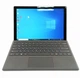 Планшет Microsoft Surface Pro 6 1796 12.3 IPS 2K TOUCH i5-8350U 8GB-DDR3 256GB NVMe SSD б/у - изображение 1