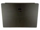 Планшет Microsoft Surface Pro 6 1796 12.3 IPS 2K TOUCH i5-8350U 8GB-DDR3 256GB NVMe SSD б/у - изображение 3