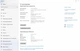 Планшет Microsoft Surface Pro 6 1796 12.3 IPS 2K TOUCH i5-8350U 8GB-DDR3 256GB NVMe SSD б/у - изображение 7