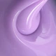 Жидкий полигель One Pro Line Liquid PolyGel Violet 30 мл (5902211570295) - изображение 2