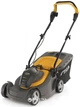 Газонокосарка Stiga Collector 39 E - зображення 3