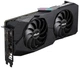 Відеокарта ASUS AMD Radeon RX 5600 XT 6Gb Dual EVO (DUAL-RX5600XT-T6G-EVO) (GDDR6, 192 bit, PCI-E 4.0 x16) Б/в - изображение 4