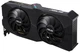 Відеокарта ASUS AMD Radeon RX 5600 XT 6Gb Dual EVO (DUAL-RX5600XT-T6G-EVO) (GDDR6, 192 bit, PCI-E 4.0 x16) Б/в - изображение 5