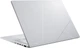 Ноутбук Asus Zenbook 14 UX3402VA-KP695 (90NB10G6-M012J0) - изображение 6