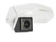 Штатная камера заднего вида FORS.auto FS-8023 (1080P-RCA) для Mazda 3 2003-2012/2 2005+ - изображение 1