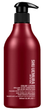 Odżywka do włosów Shu Uemura Color Lustre Conditione 500 ml (3474630652873) - obraz 1