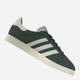 Чоловічі кеди низькі adidas Originals Gazelle GY7338 42 (UK 8) Зелені (4066748511907) - зображення 16