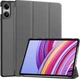 Чехол для планшета BeCover Smart Case для Xiaomi Redmi Pad Pro 12.1'' Gray (BC_711302) - изображение 2