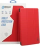 Чехол для планшета BeCover Smart Case для Xiaomi Redmi Pad Pro 12.1'' Red (BC_711303) - изображение 1